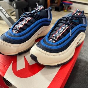Nike Air Max 97 SE